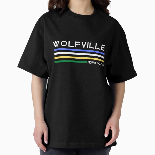 Item preview, Wolfville Nova Scotia Canada designed and sold by CraftwithNadia.