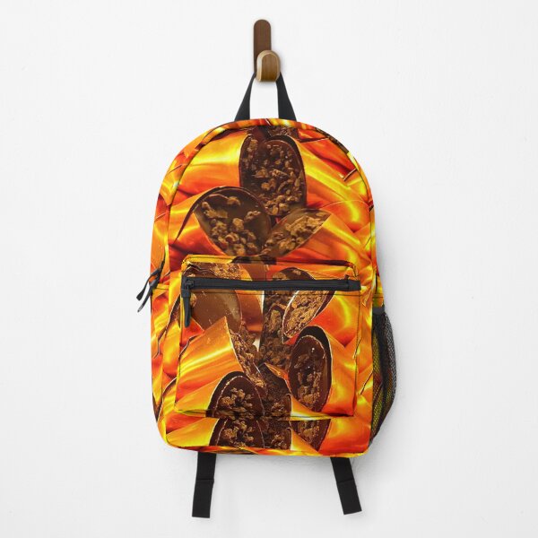 Item preview, Delicious designed and sold by Bluesrose.