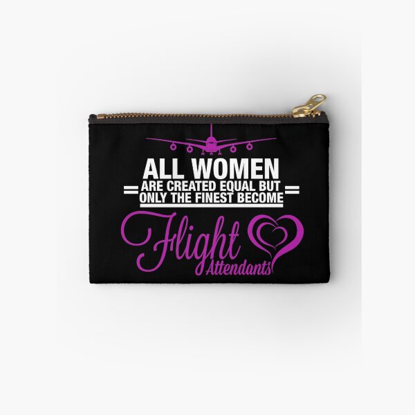 Item preview, Flight Attendant? designed and sold by kingoftshirts.