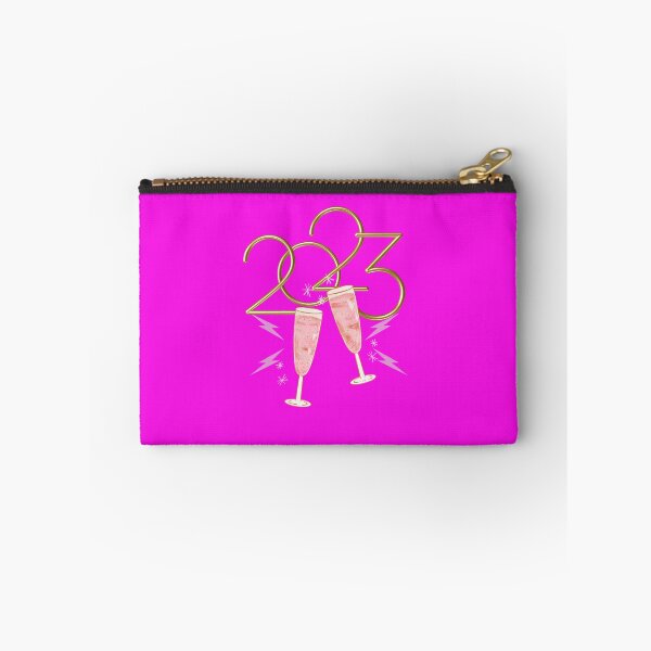 Item preview,   HAPPY NEW YEAR USA 2023 designed and sold by marie1919.