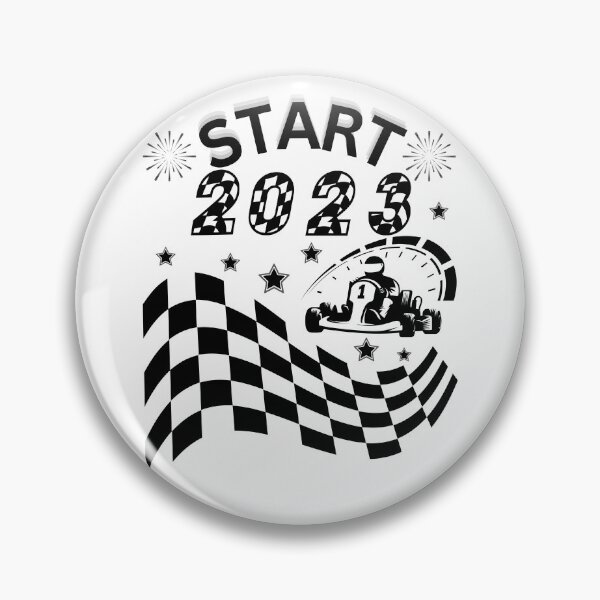 Item preview, 2023 Odometer designed and sold by Perceptible.