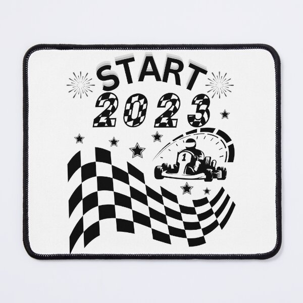 Item preview, 2023 Odometer designed and sold by Perceptible.