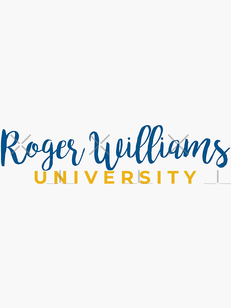 The RI Guarantee  Roger Williams University