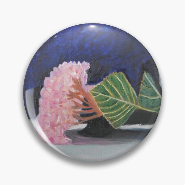 Item preview, melancholia designed and sold by veraartgallery.