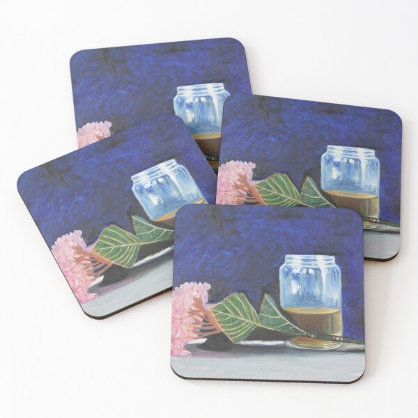 Item preview, melancholia designed and sold by veraartgallery.