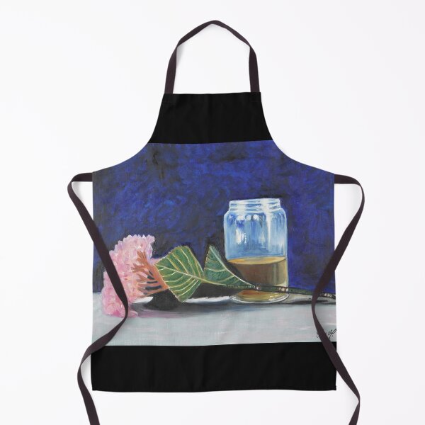 Item preview, melancholia designed and sold by veraartgallery.