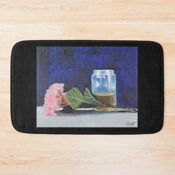 Item preview, melancholia designed and sold by veraartgallery.