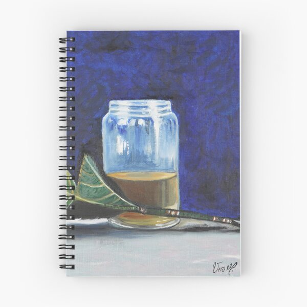 Item preview, melancholia designed and sold by veraartgallery.