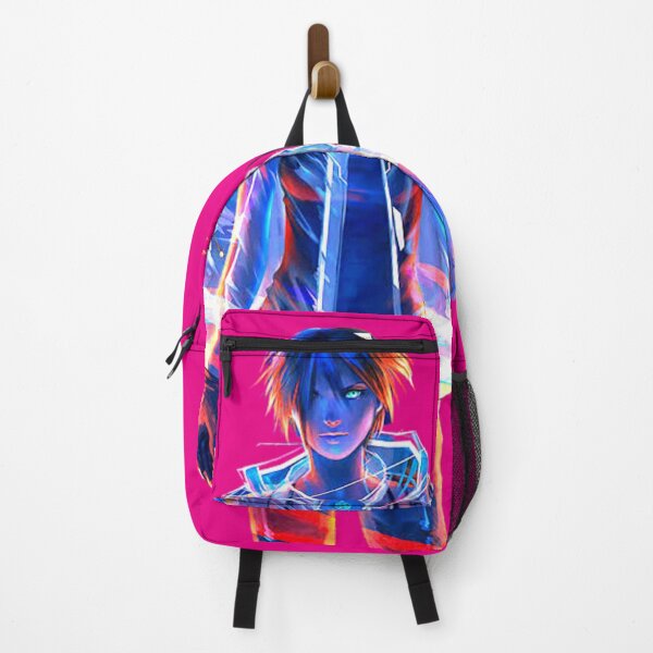 Item preview, Cartoon girl designed and sold by Ideassbold.