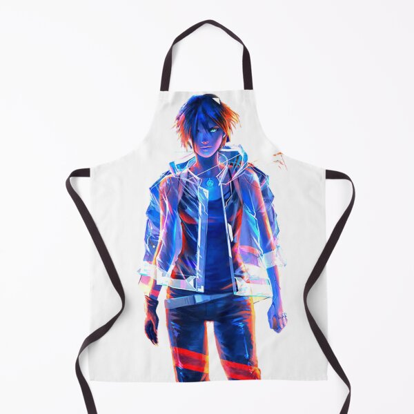 Item preview, Cartoon girl designed and sold by Ideassbold.