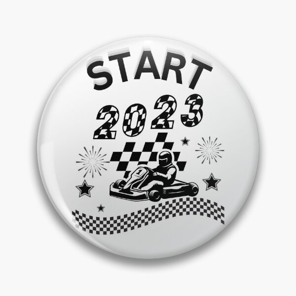 Item preview, 2023 Odometer designed and sold by Perceptible.