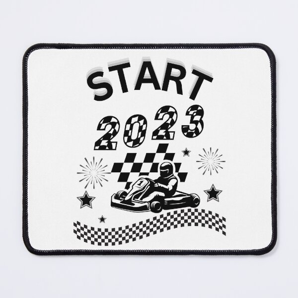Item preview, 2023 Odometer designed and sold by Perceptible.