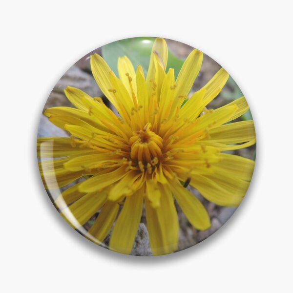 Item preview, Spring Dandelion designed and sold by Stacey Wells.