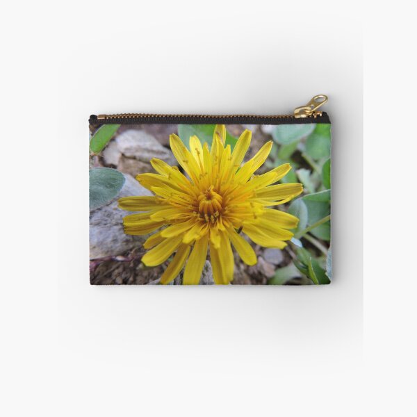 Item preview, Spring Dandelion designed and sold by Stacey Wells.