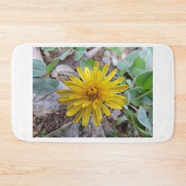 Item preview, Spring Dandelion designed and sold by Stacey Wells.