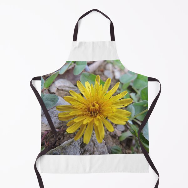 Item preview, Spring Dandelion designed and sold by Stacey Wells.