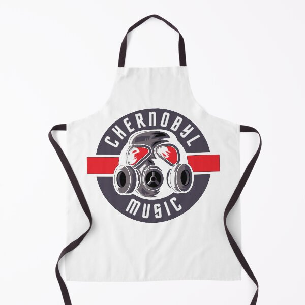 Item preview, Chernobyl music designed and sold by from Carbonizzo.