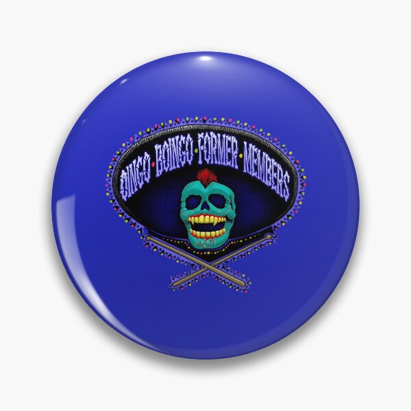 Item preview, Day Gifts Oingo Boingo Best Albums Cool Gift designed and sold by Kreantdesignsy.
