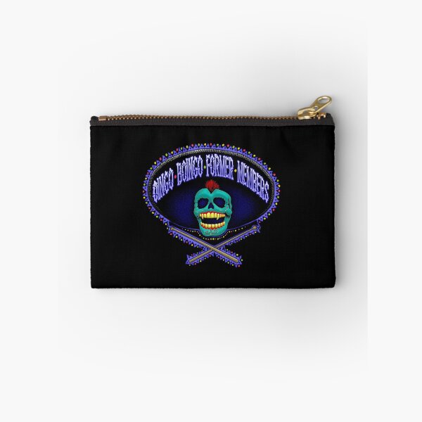 Item preview, Day Gifts Oingo Boingo Best Albums Cool Gift designed and sold by Kreantdesignsy.