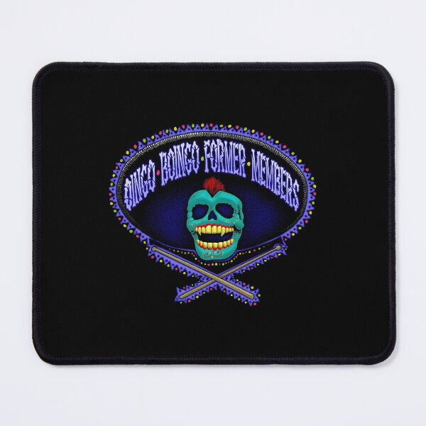 Item preview, Day Gifts Oingo Boingo Best Albums Cool Gift designed and sold by Kreantdesignsy.