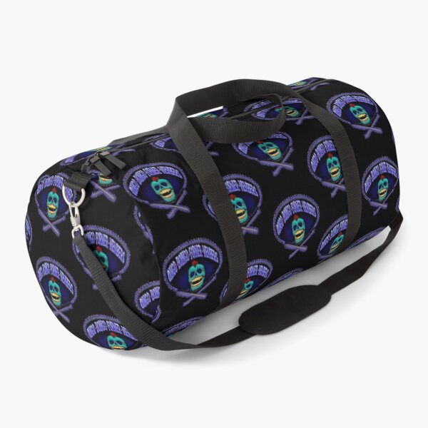 Item preview, Day Gifts Oingo Boingo Best Albums Cool Gift designed and sold by Kreantdesignsy.