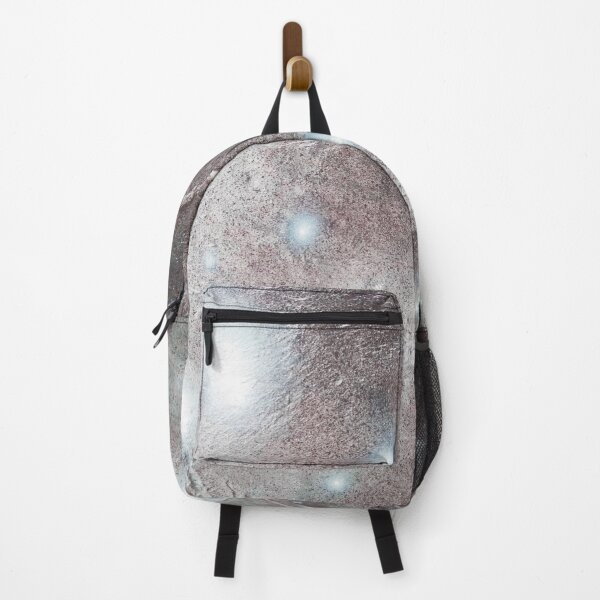 Item preview, Shining stars against the painted stone background designed and sold by helenkaiy.