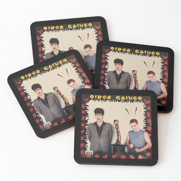 Item preview, For Men Women Another Boingo Awesome For Music Fan designed and sold by Kreantdesignsy.