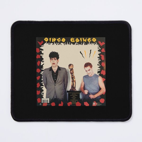 Item preview, For Men Women Another Boingo Awesome For Music Fan designed and sold by Kreantdesignsy.