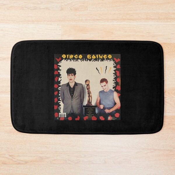 Item preview, For Men Women Another Boingo Awesome For Music Fan designed and sold by Kreantdesignsy.