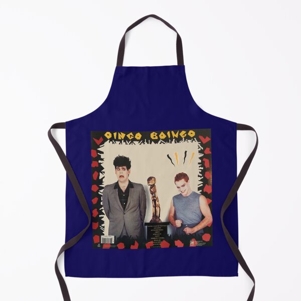 Item preview, For Men Women Another Boingo Awesome For Music Fan designed and sold by Kreantdesignsy.