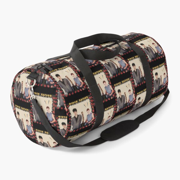 Item preview, For Men Women Another Boingo Awesome For Music Fan designed and sold by Kreantdesignsy.