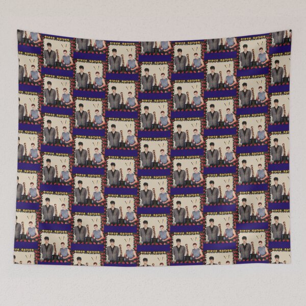 Item preview, For Men Women Another Boingo Awesome For Music Fan designed and sold by Kreantdesignsy.