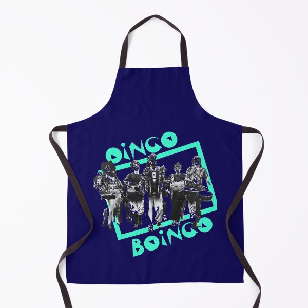 Item preview, For Men Women The Drum Set Kit Gifts Movie Fans designed and sold by Kreantdesignsy.