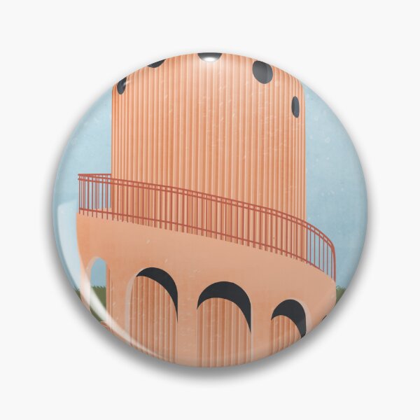 Item preview, Fairytale in Zemun designed and sold by lazyalbino.