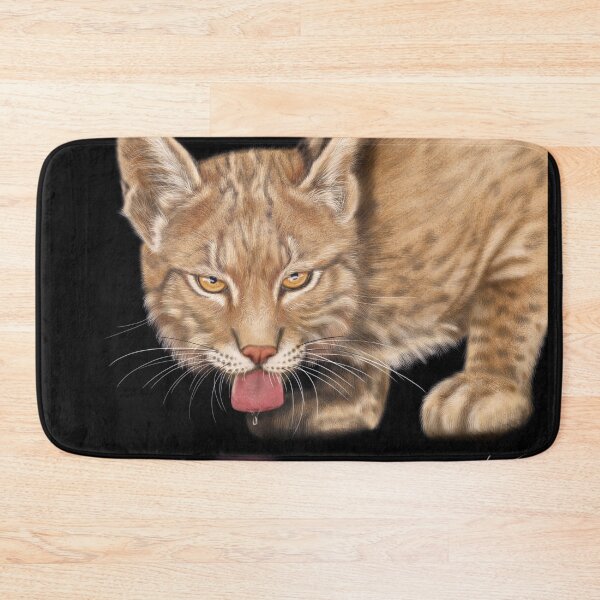 Item preview, Lynx designed and sold by elerascon.