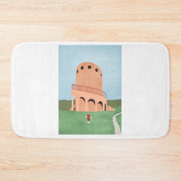 Item preview, Fairytale in Zemun designed and sold by lazyalbino.