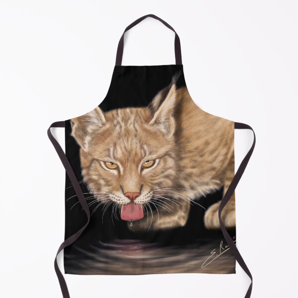 Item preview, Lynx designed and sold by elerascon.