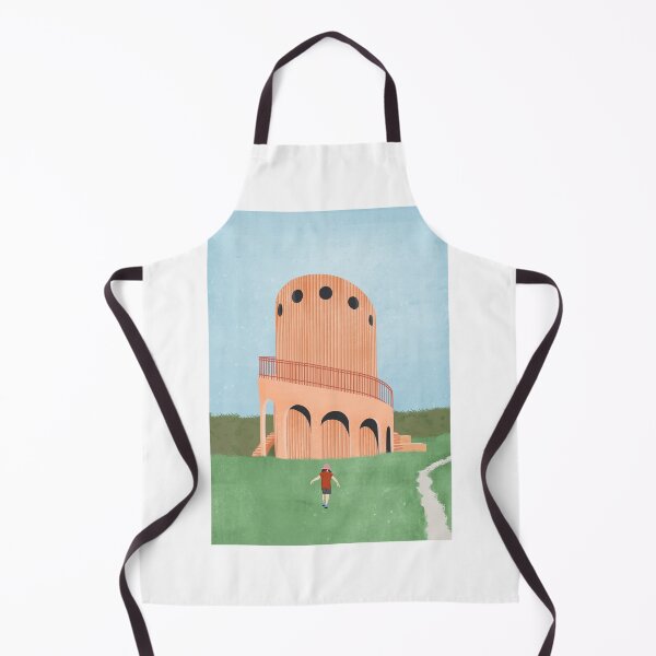 Item preview, Fairytale in Zemun designed and sold by lazyalbino.