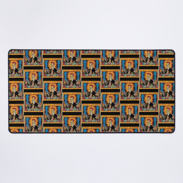 Item preview, For Mens Womens Oingo Boingo Aman Atau Pasti Awesome For Movie Fans designed and sold by Kreantdesignsy.