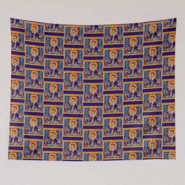 Item preview, For Mens Womens Oingo Boingo Aman Atau Pasti Awesome For Movie Fans designed and sold by Kreantdesignsy.