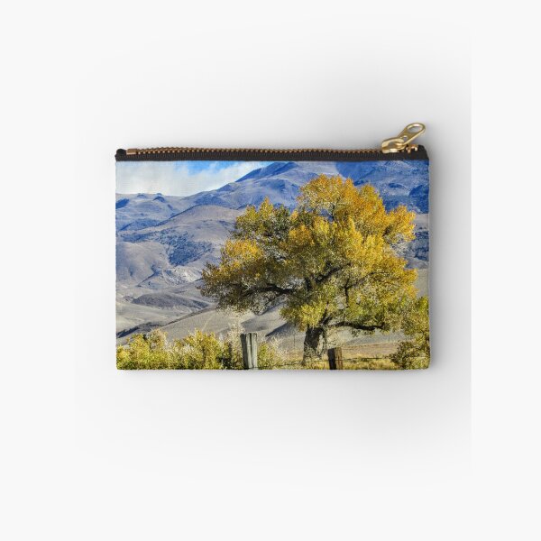 Item preview, Visions of Fall designed and sold by MARILYN DIAZ.