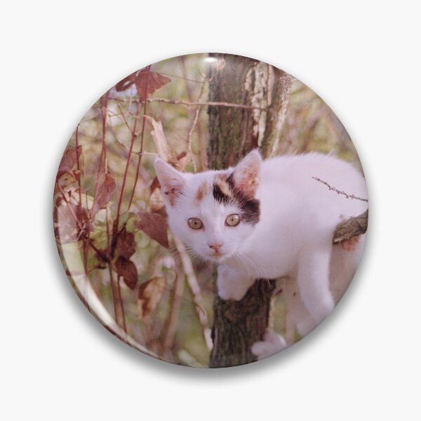 Item preview, Susie in the tree designed and sold by Gourmetkater.