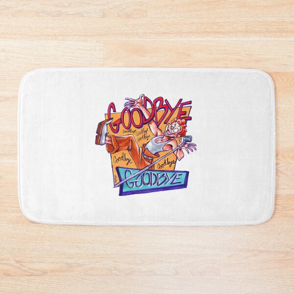 Item preview, Funny Gifts For Inktober Oingotober Gift For Fans designed and sold by Kreantdesignsy.