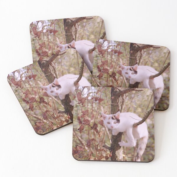 Item preview, Susie in the tree designed and sold by Gourmetkater.