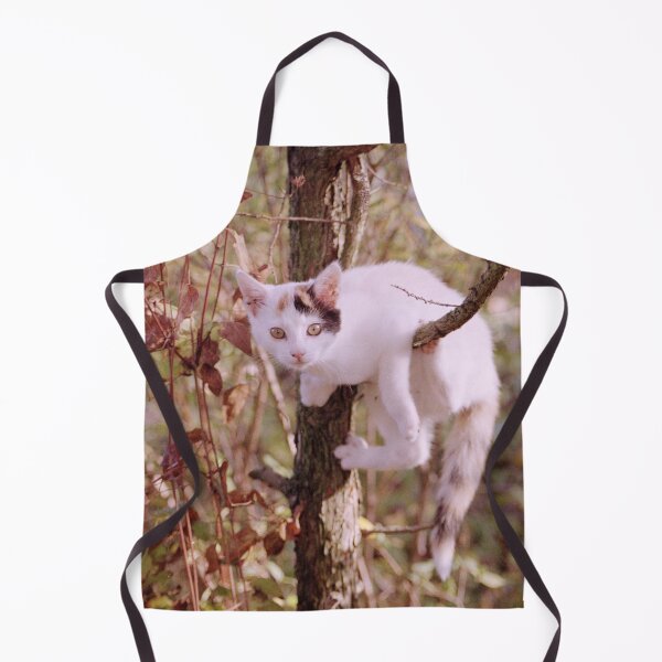 Item preview, Susie in the tree designed and sold by Gourmetkater.