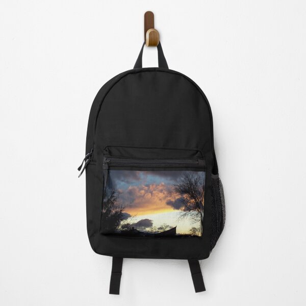 Item preview, Another Nova Scotia Sunset, from my back window. designed and sold by DianeBP.