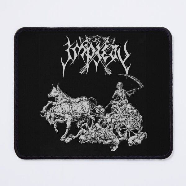 Item preview, Impiety designed and sold by loudmetal.