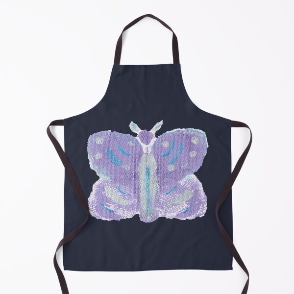 Item preview, Fancy Flutterby designed and sold by KazM.