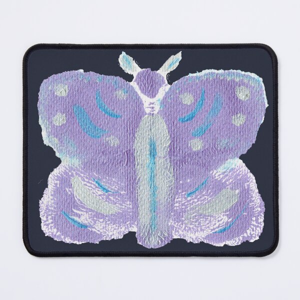 Item preview, Fancy Flutterby  designed and sold by KazM.