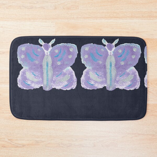 Item preview, Fancy Flutterby  designed and sold by KazM.
